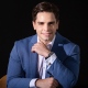 Felipe Afonso