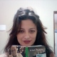 Luciana de Souza Rodrigues