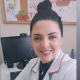 Ludmilla Ketelhuth Rodrigues Gomes Soares