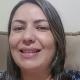 Cristiane S. Araújo Grisostolo