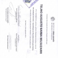 Ampliar imagem: certificate 2