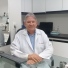 Dr. Humberto Dantas