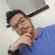 Ruan Barreto