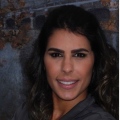 Juliana Nahum, Dentista Recife
