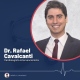 Rafael Rebêlo César Cavalcanti