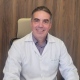 Ricardo Barros Barreto
