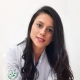 Paloma Silva Da Costa