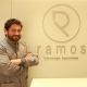 Guilherme Ramos Pereira