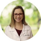 Dra. Vanessa Sinnott