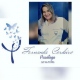 Fernanda Tarcila Dragueti Cordeiro