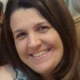 Gessica Garcia Da Silva Araujo