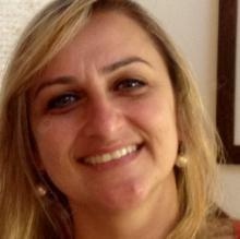 Ampliar imagem: Patricia Zugaib, Psicólogo São Paulo