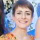 Juliana Reis Bento
