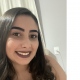 Giovanna Moura Trindade