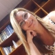 Flavia Martins Alexandre