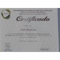 Ampliar imagem: certificate 24