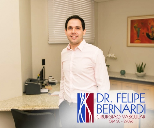 Felipe Bernardi-2