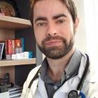 Dr. João Augusto Silva Brustulin