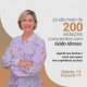 Anna Lucy de Castro Sobral