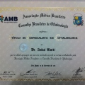 Ampliar imagem: certificate 3