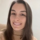 Vivian Almeida Antunes