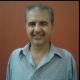 Sergio Ishara