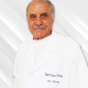 Silvio Ari Pirola