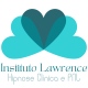 Instituto Lawrence