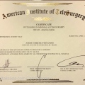 Ampliar imagem: certificate 2
