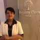 Regiany De Araujo Pires