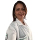 Glayse Vasconcellos