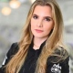Caroline Baú