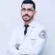 Edmar Silva de Araújo Júnior