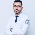 Edmar Silva de Araújo Júnior, Gastroenterologista Uberlândia