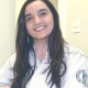 Vivian Narana Ribeiro El Achkar