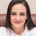 Dra. Izabel Nicodemo