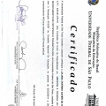 Ampliar imagem: certificate 4