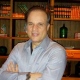 Carlos César Montesino Nogueira