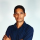 Isaque Da Silva