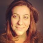  Bianca Batista Dalmaso