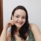 Thaiane Bastos