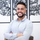 Edgar Correia