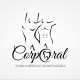 Clinica Corporal