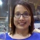 Kathia Elizabeth Zarate Rolon