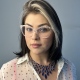 Camila Rolao Lumertz