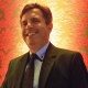 Carlos Cervilieri