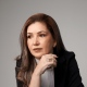 Aurilene Santiago