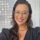 Victória Oliveira