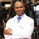 Elimar Moura