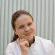 Caroline  Pereira Katsumata